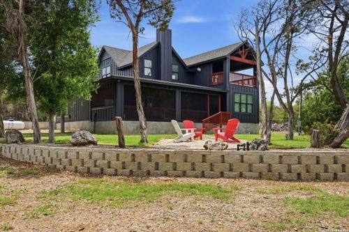 15965 Ferdous, Canyon Lake, TX, 78133 | Card Image