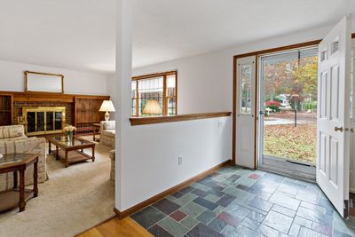 95 Valley Brook Road, House other with 3 bedrooms, 2 bathrooms and 3 parking in Barnstable MA | Image 3