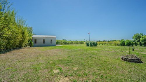 32646 Wesley Way, Dade City, FL, 33525-0305 | Card Image