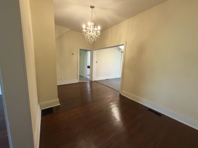9962 Weaver Rd, House other with 5 bedrooms, 3 bathrooms and null parking in Utica OH | Image 13