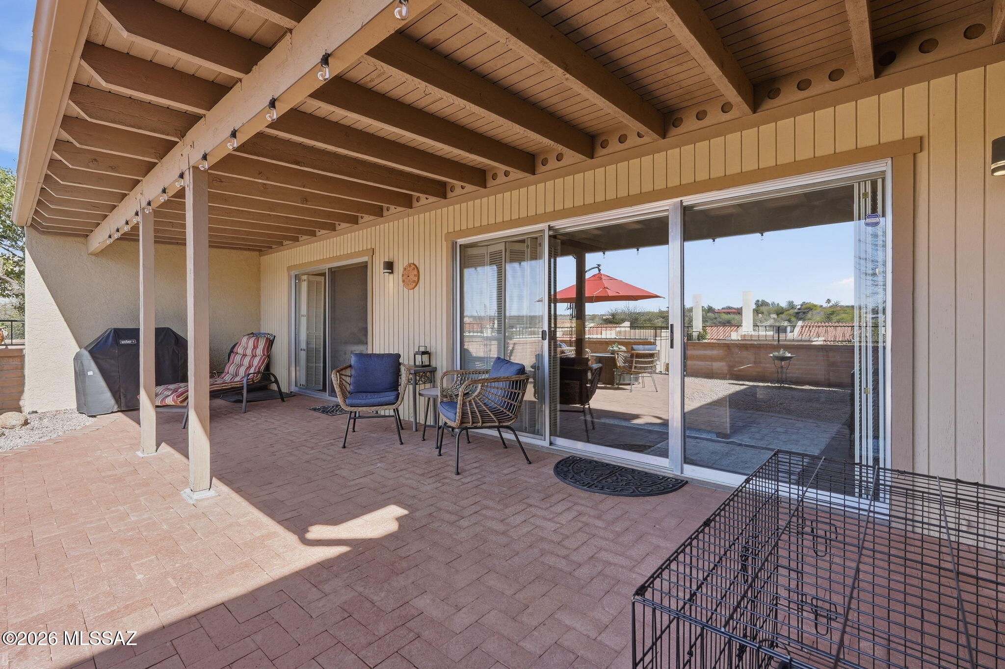Residential in Green Valley 4
