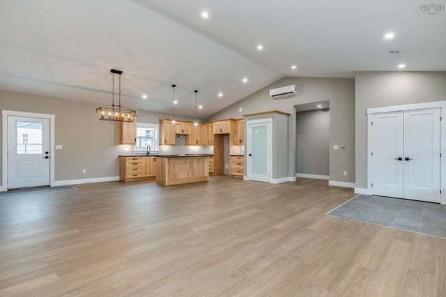 9 Sleepy Hollow Lane, House other with 3 bedrooms, 2 bathrooms and 1 parking in Enfield NS | Image 15