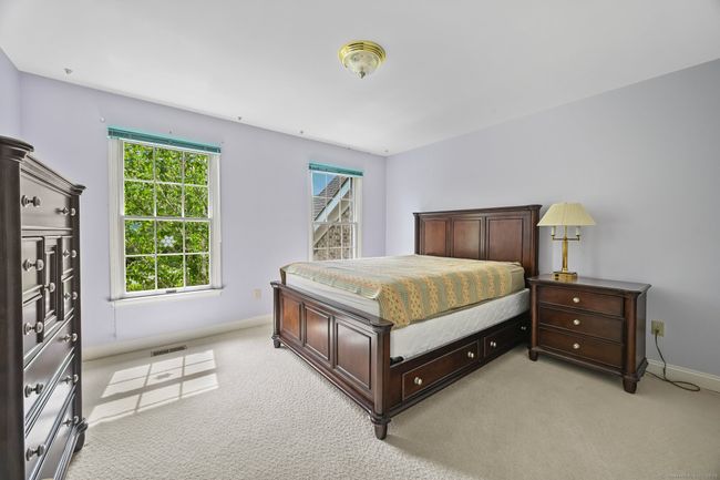 Bedroom #4 | Image 30