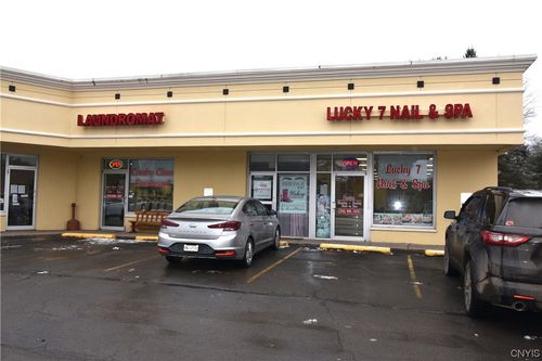 8010 State Route 12, Barneveld, NY, 13304-2533 | Card Image