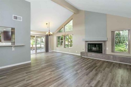 5210 Caminito Apartado, San Diego, CA, 92108-4202 | Card Image