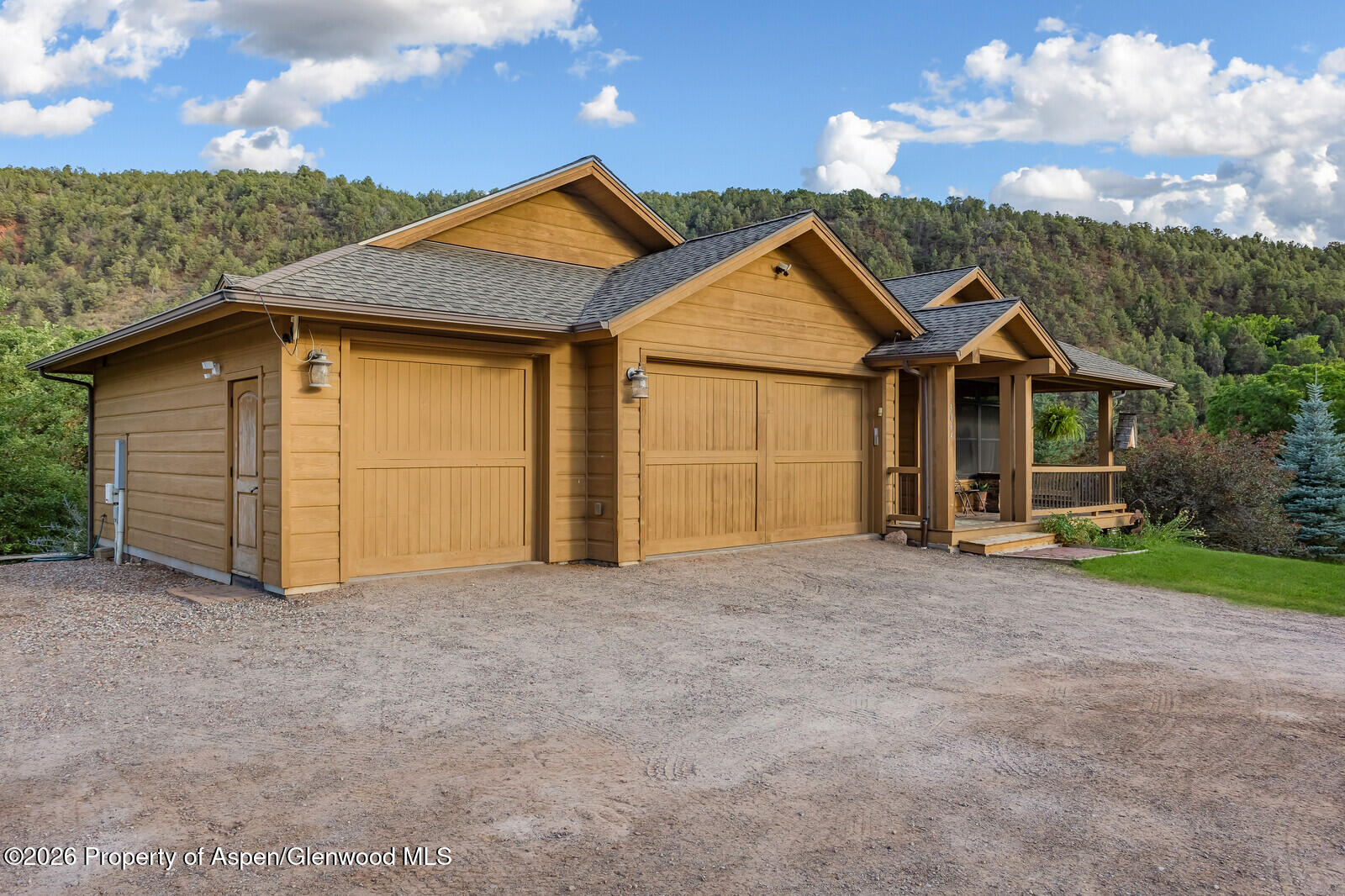 Residential in Carbondale 5