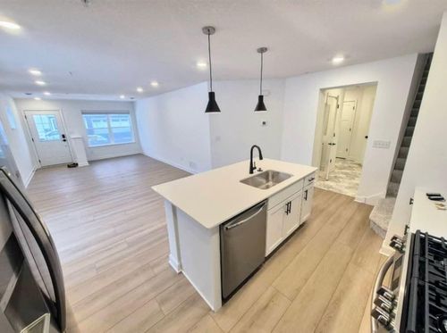 14945 Archdale Ln, Rosemount, MN, 55068-5552 | Card Image