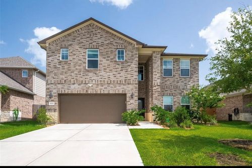 1123 Vine House Dr, Richmond, TX, 77406-3092 | Card Image