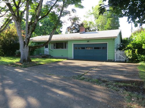 50 Allen Ave, Springfield, OR, 97477-1301 | Card Image