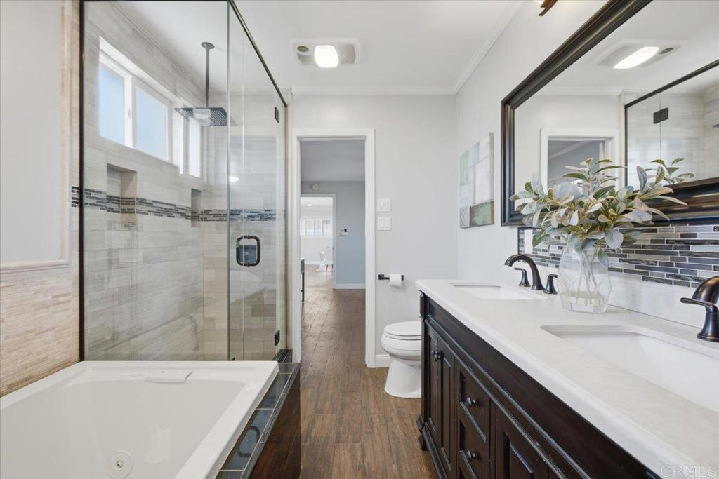 Residential in San Diego 4