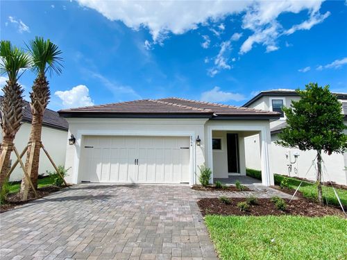 2364 Kestrel Perch Place, WINTER PARK, FL, 32792 | Card Image