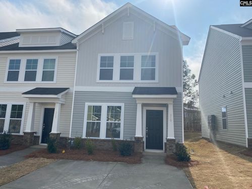 310 Woodcock Dr, Columbia, SC, 29229-8291 | Card Image