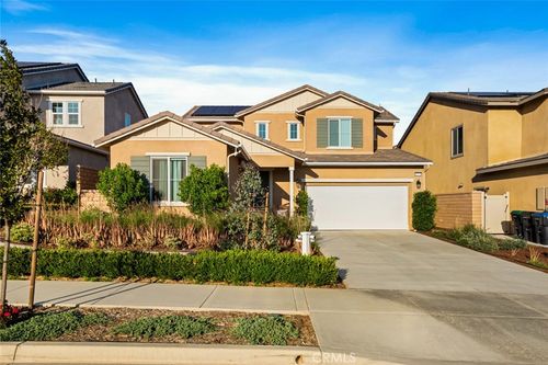 32234 Bullard St, Menifee, CA, 92584-5675 | Card Image