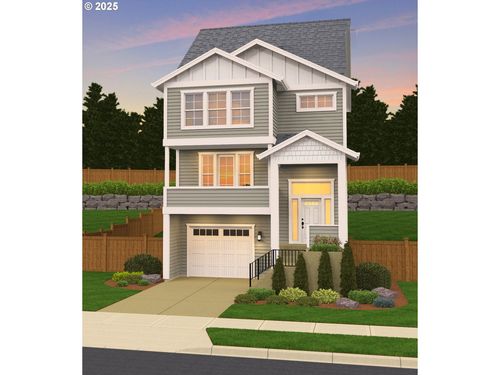 2910 Ne Klamath Pl, Newport, OR, 97365-1931 | Card Image