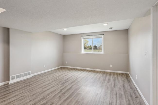 4285 Kady Ave Ne, House other with 5 bedrooms, 4 bathrooms and null parking in Saint Michael MN | Image 27