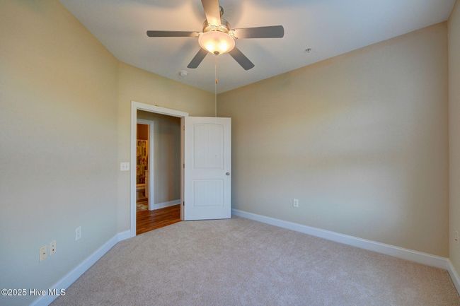 UNIT-243 - 200 Gateway Condos Dr, Condo with 3 bedrooms, 3 bathrooms and null parking in Surf City NC | Image 34