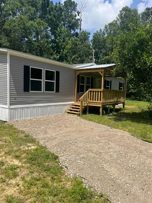 242 County Road 4925, Silsbee, TX, 77656-3596 | Card Image