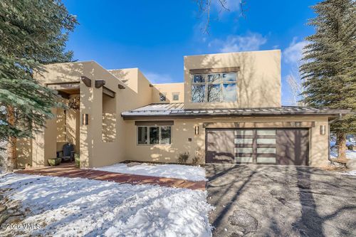 311 Foal Cir, Edwards, CO, 81632-5244 | Card Image