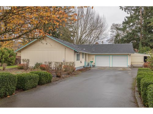 91185 N Coleman St, Coburg, OR, 97408 | Card Image