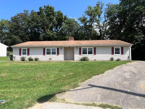 1816 Edmund Ave Ne, Roanoke, VA, 24012-8232 | Card Image