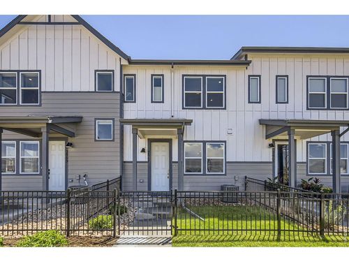 2805 Bear Springs Cir, Longmont, CO, 80503 | Card Image