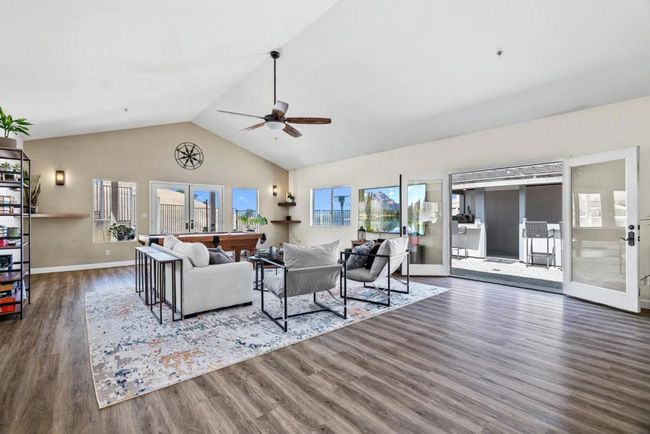 26446 Honor Ln, House other with 3 bedrooms, 2 bathrooms and 2 parking in Salinas CA | Image 6