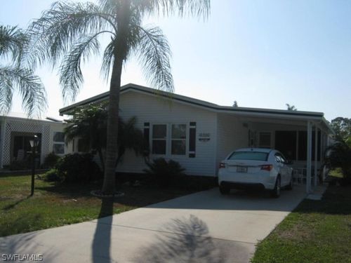 10390 Wales Loop, BONITA SPRINGS, FL, 34135-6600 | Card Image