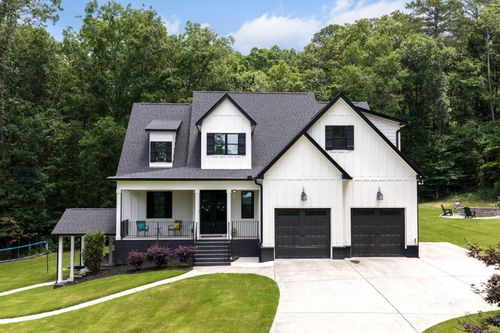 3057 Burning Bush Rd, Ringgold, GA, 30736-5723 | Card Image