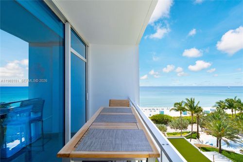 610-6801 Collins Ave, Miami Beach, FL, 33141-3243 | Card Image