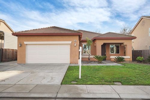 904 Sebastian Lane, Manteca, CA, 95336 | Card Image