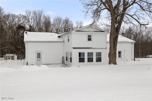 310 Township Road 902, Polk, OH, 44866-9705 | Card Image