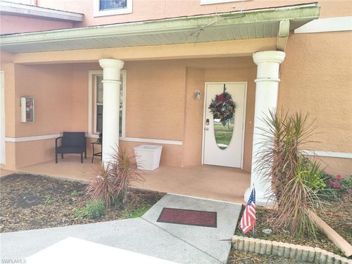 6b-20025 Lake Vista Cir, LEHIGH ACRES, FL, 33936-7627 | Card Image