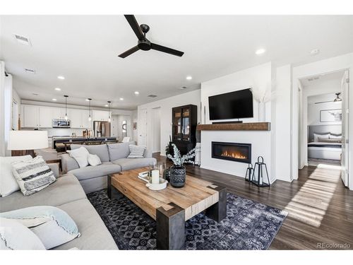 745 Audubon Peak Dr, Erie, CO, 80516-6211 | Card Image