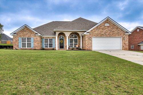 4308 Regans Ln, Augusta, GA, 30909-9135 | Card Image