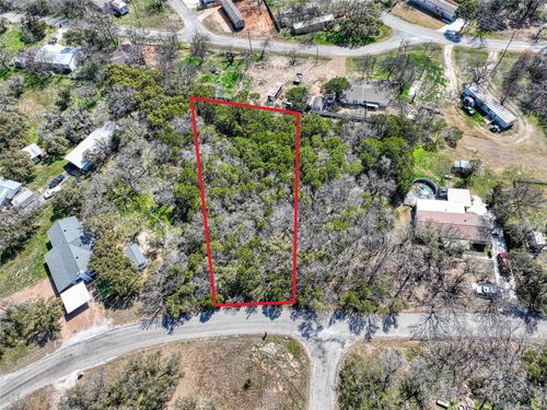 1115 Brazos Dr, Granbury, TX, 76048-6392 | Card Image