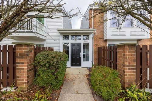 apt-c5-26187 Raintree Blvd, Olmsted Falls, OH, 44138-2775 | Card Image