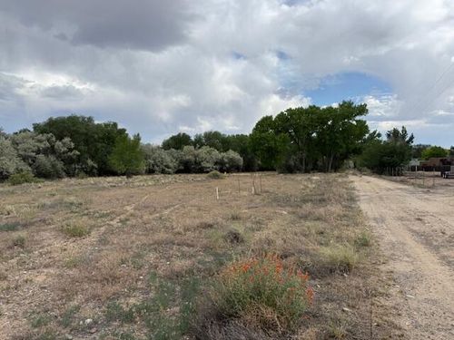 5050 Alexander, Farmington, NM, 87402 | Card Image