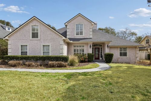 95232 Captains Way, Fernandina Beach, FL, 32034-6211 | Card Image