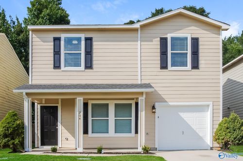 204 Farmington Dr, Harvest, AL, 35749-7929 | Card Image