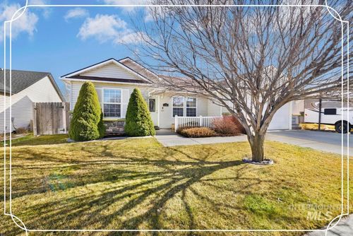 1547 Dana St, Twin Falls, ID, 83301 | Card Image