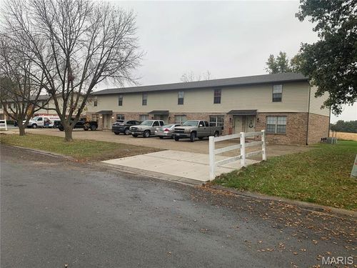 308 Southgate Dr, Freeburg, IL, 62243-1549 | Card Image