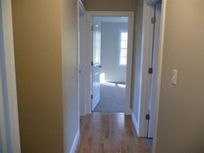 55 Wenham Rd, House other with 3 bedrooms, 3 bathrooms and 6 parking in Carver MA | Image 15