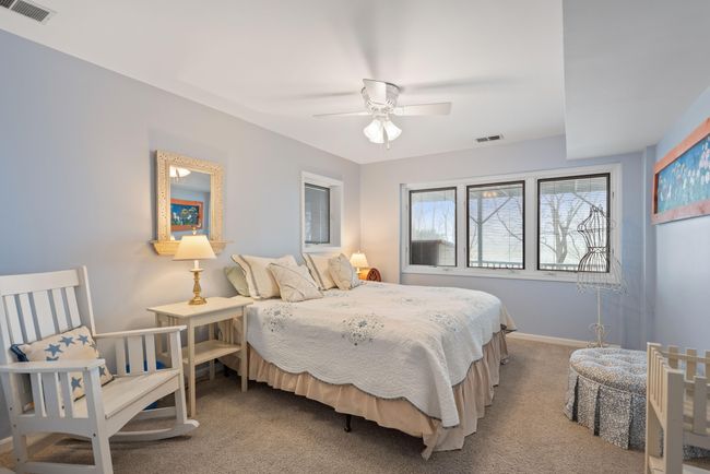 4103 Lake Shore Dr, House other with 5 bedrooms, 4 bathrooms and null parking in New Buffalo MI | Image 27