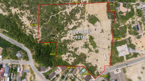 617 Avenida Linares, Eagle Pass, TX, 78852-6579 | Card Image
