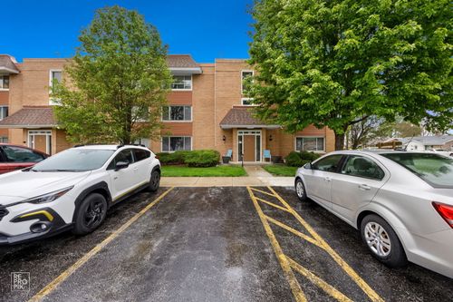305-a-3909 W 123rd St, Alsip, IL, 60803-1462 | Card Image