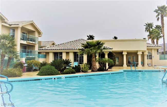 APT-3001 - 3550 Bay Sands Dr, Condo with 2 bedrooms, 1 bathrooms and null parking in Laughlin NV | Image 18