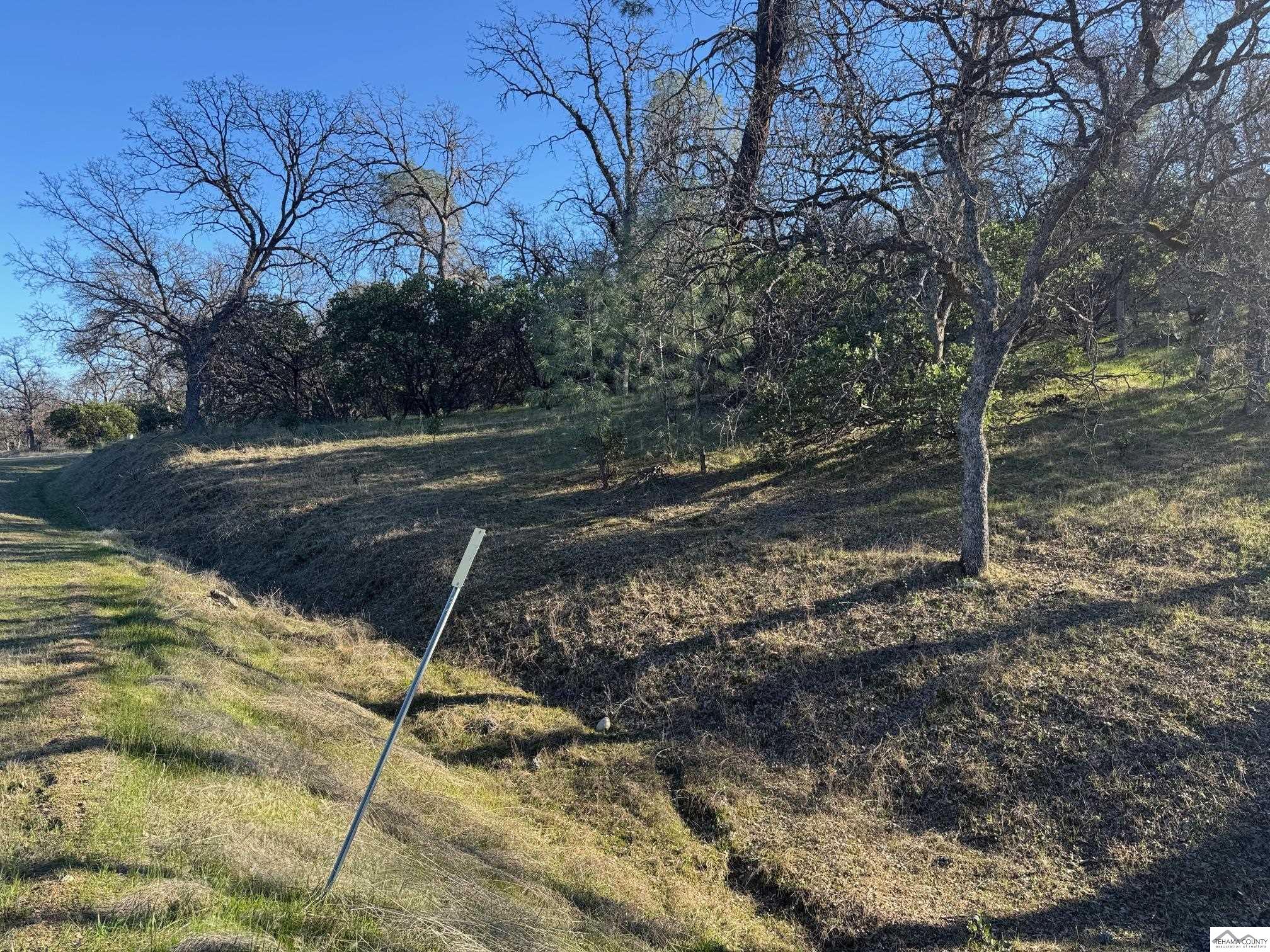 Land in Corning 3