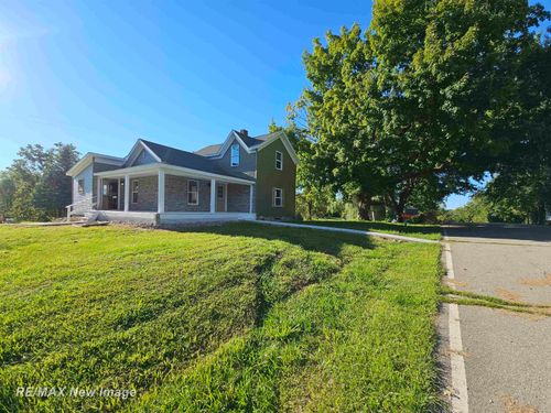 10276 Sheridan Ct, Millington, MI, 48746-9307 | Card Image