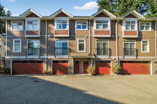 38-2689 Parkway Dr, Surrey, BC, V4P0C3 | Card Image