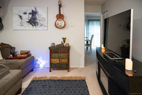 apt-p2-12416 Alternate A1a, Palm Beach Gardens, FL, 33410-2257 | Card Image